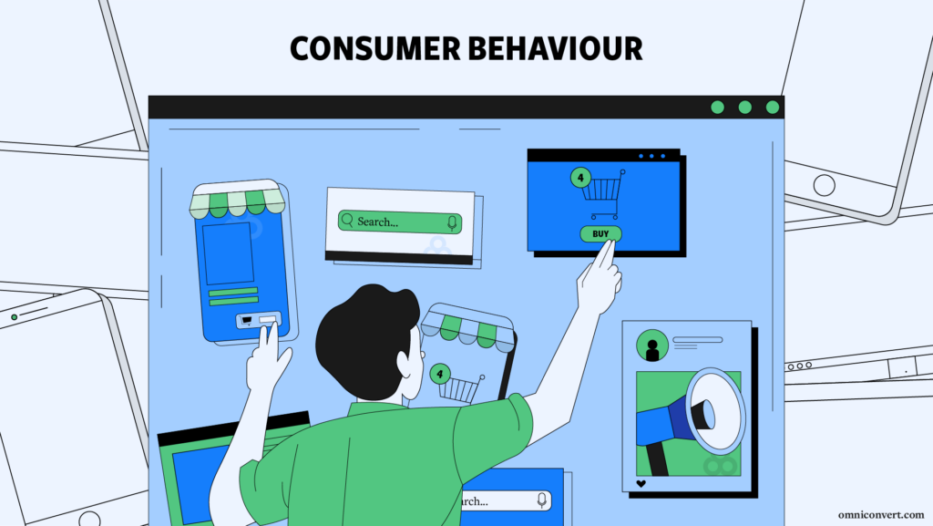 Customer behavior analytics is a powerful tool for driving smarter business decisions