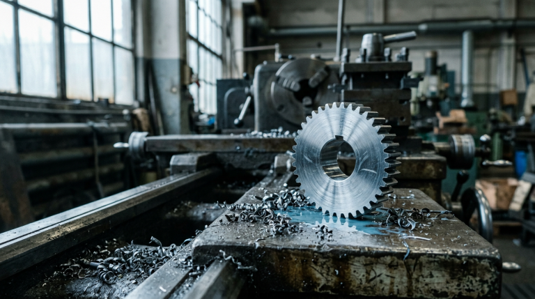 Global Manufacturing PMI Report: December 2024