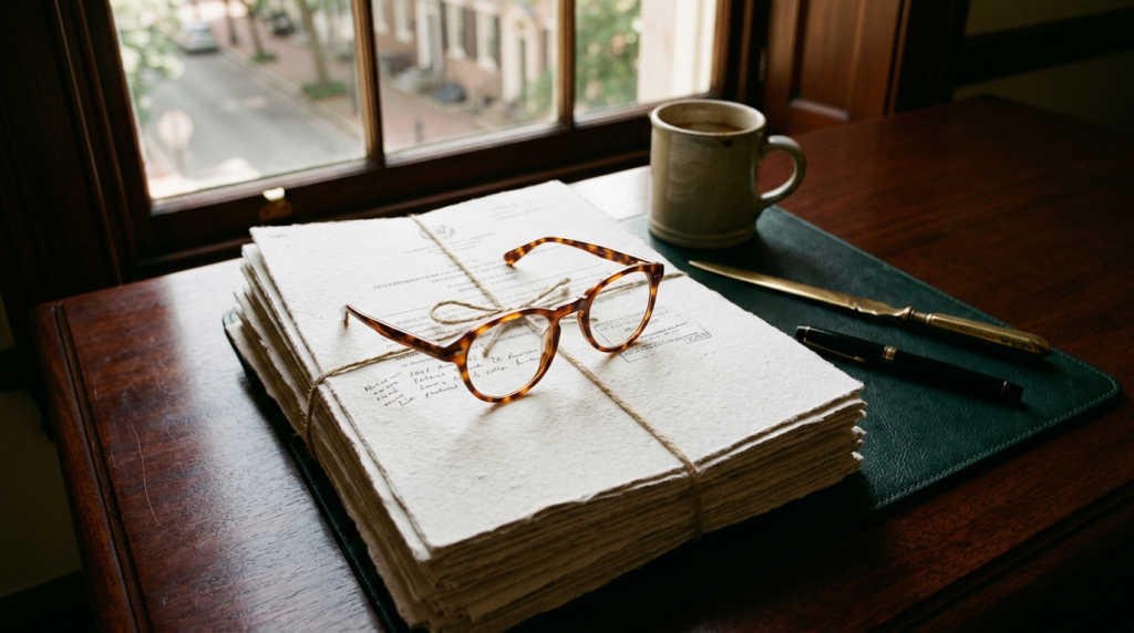 Federal Reserve's Beige Book: January 2025