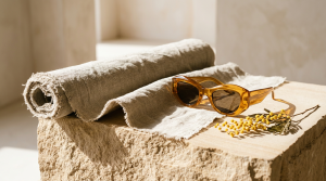 Seasonal Summary: SS2025 Trends in Action