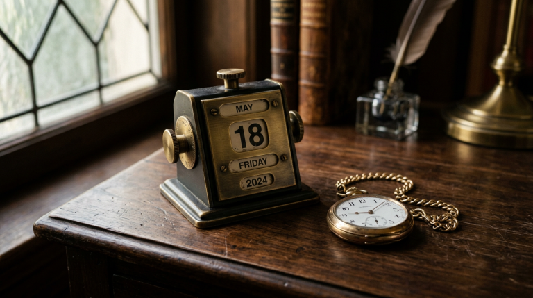 Mastering Seasonality in Stock Markets: When to Buy, Sell, or Hold