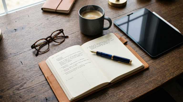 Procurement Trends for 2025: Setting Your Team Up for Success