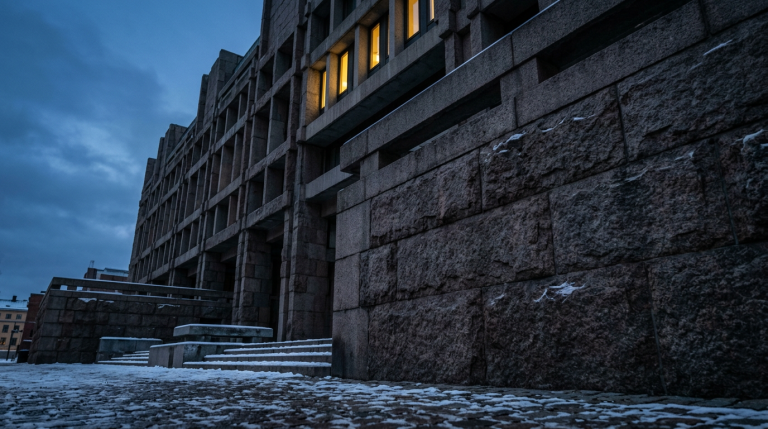 Riksbank Monetary Policy Meeting: December 2024