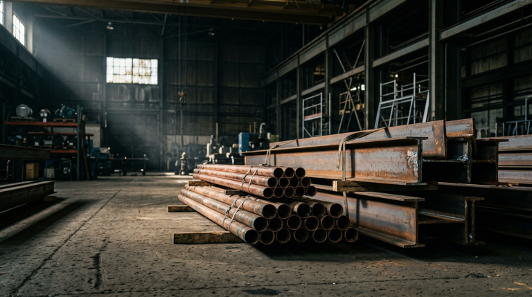 Raw Material Cost Forecasts for Q2 2025: Insights for Procurement Leaders