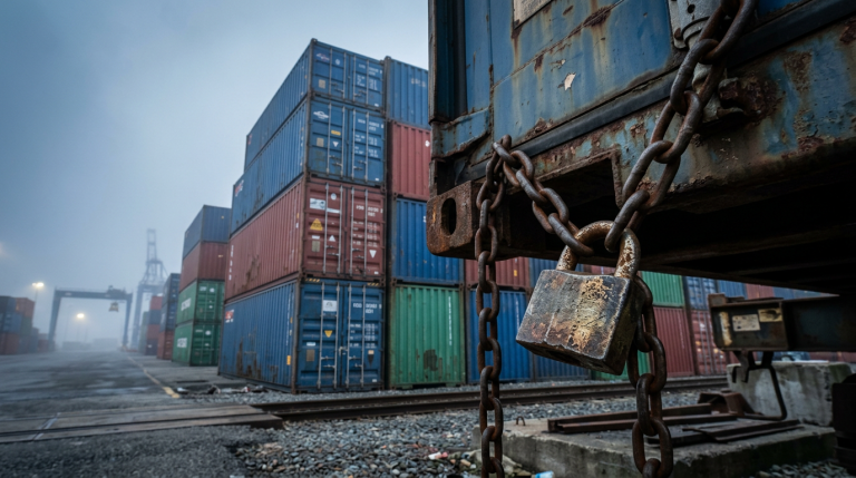 How Inflation Impacts Procurement Strategies in 2025