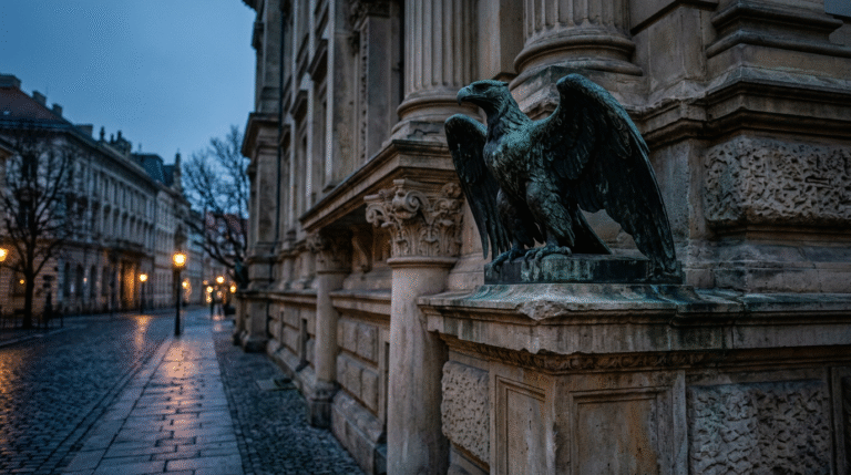 The Fed’s March Interest Rate Decision: Key Takeaways for Businesses