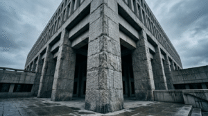 Riksbank Monetary Policy Meeting: March 2025