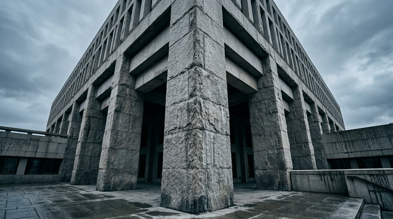 Riksbank Monetary Policy Meeting: March 2025