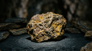 The Global Quest for Rare Earth Elements (REEs) Deposits: Unexplored Frontiers and Emerging Hotspots