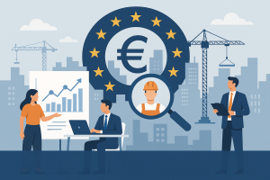 Navigating Eurozone Labor Market Dynamics