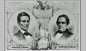 The Tariffs Battles of the 19th Century: Industrial Growth and Political Divide