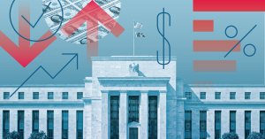 What the Fed’s 2025 Moves Mean for the Stock Market