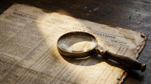 The Role of Economic Indicators in Stock Market Performance