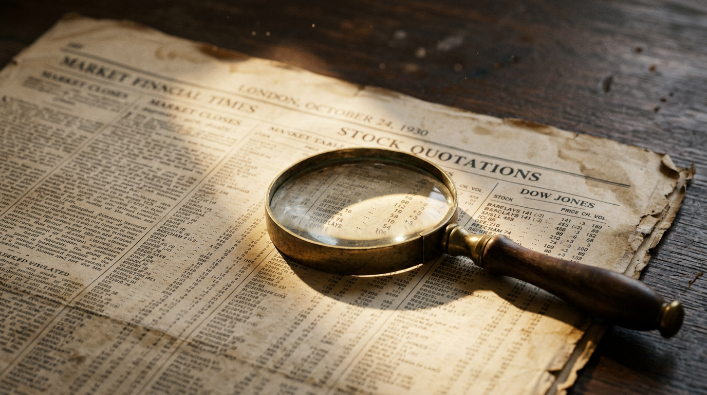 The Role of Economic Indicators in Stock Market Performance