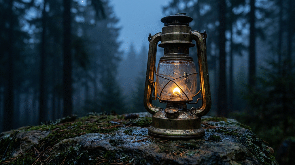 The Power of Self-Belief: How to Keep Going Even When You Feel Alone