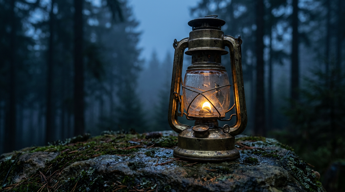 The Power of Self-Belief: How to Keep Going Even When You Feel Alone