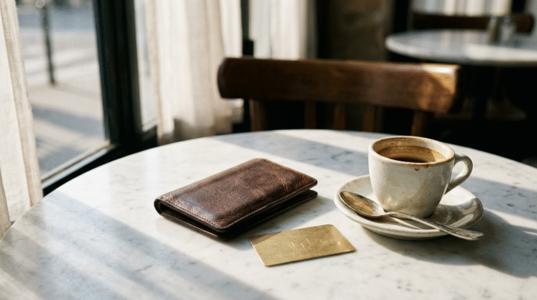 How Data is Driving the Next Generation of Customer Loyalty