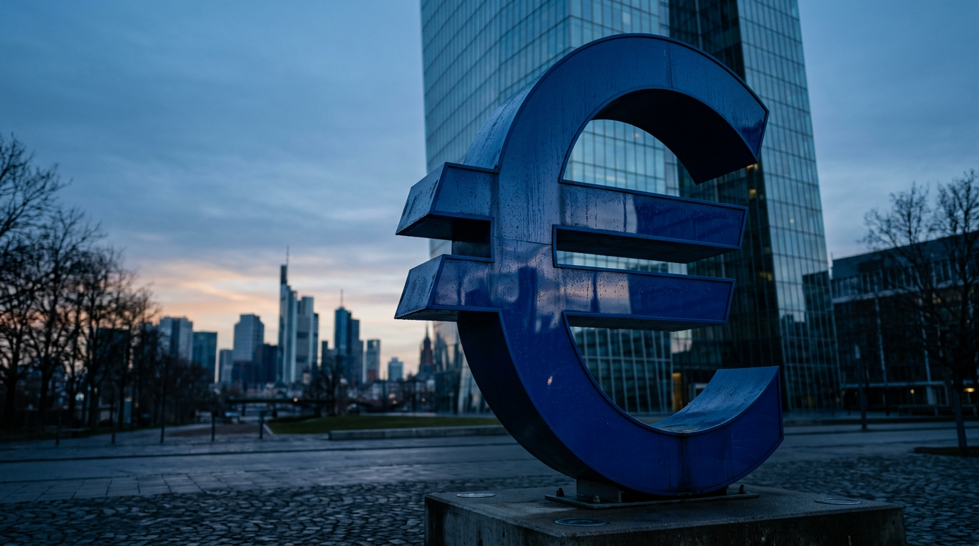 ECB Monetary Policy Meeting – March 2025