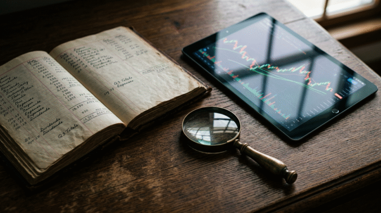 Technical vs. Fundamental Analysis: Which Strategy Works Best and When?