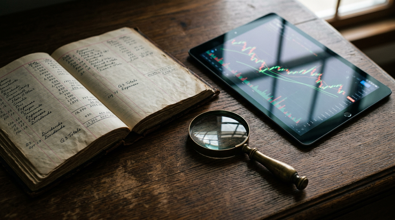 Technical vs. Fundamental Analysis: Which Strategy Works Best and When?
