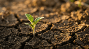 Turning Setbacks Into Comebacks: How to Rise Stronger Than Ever