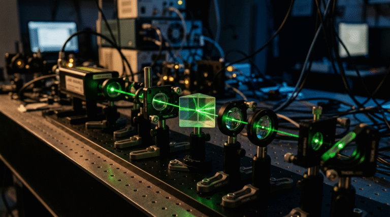 Quantum Teleportation and the New Arms Race: Are We Ready for the Implications?