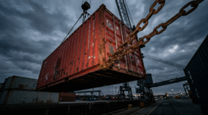 Trump’s Global Tariffs: A Bold New Economic Gamble Unfolds