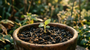 Why Today Matters: How Small Actions Now Shape Your Future