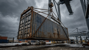 Trump’s Tariff Strategy: National Security or Economic Gamble?