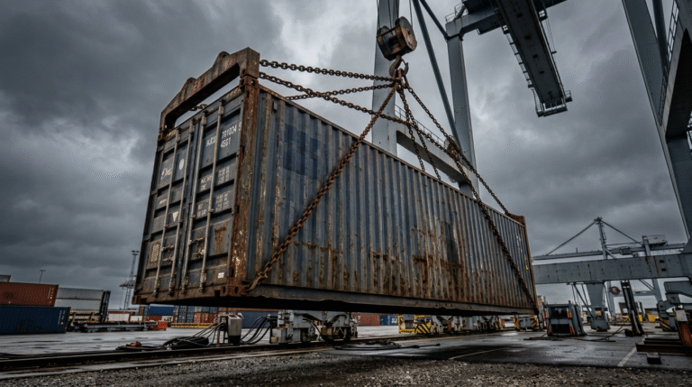 Trump’s Tariff Strategy: National Security or Economic Gamble?
