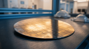 From Sanctions to Self-Reliance: How China is Building Its Own RISC-V Chip Ecosystem
