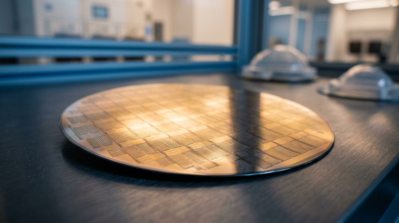 From Sanctions to Self-Reliance: How China is Building Its Own RISC-V Chip Ecosystem