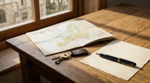 Navigating Eurozone Labor Market Dynamics: Strategic Insights for Procurement Professionals
