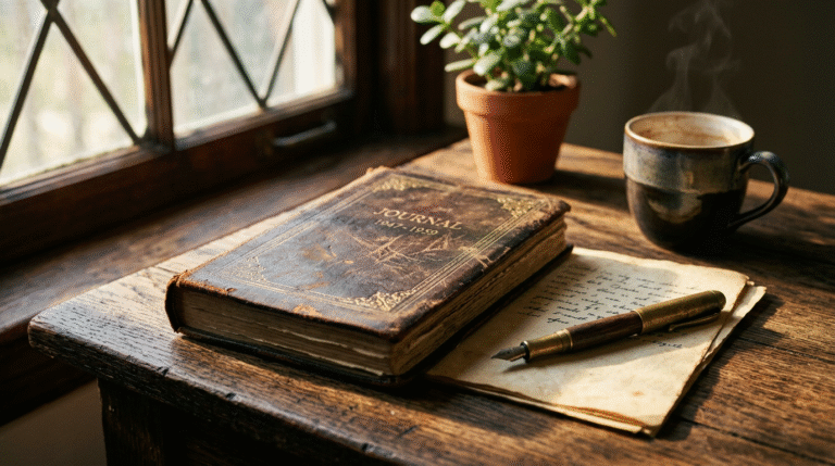 Why Success Takes Time: Embracing the Beauty of the Slow Climb