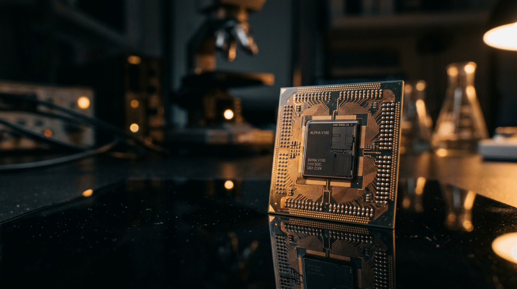 AI Stocks Are Booming: Should You Still Buy in 2025?