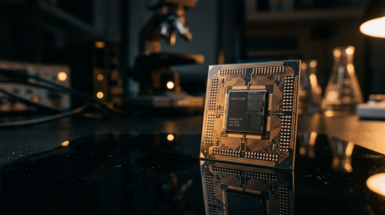 AI Stocks Are Booming: Should You Still Buy in 2025?