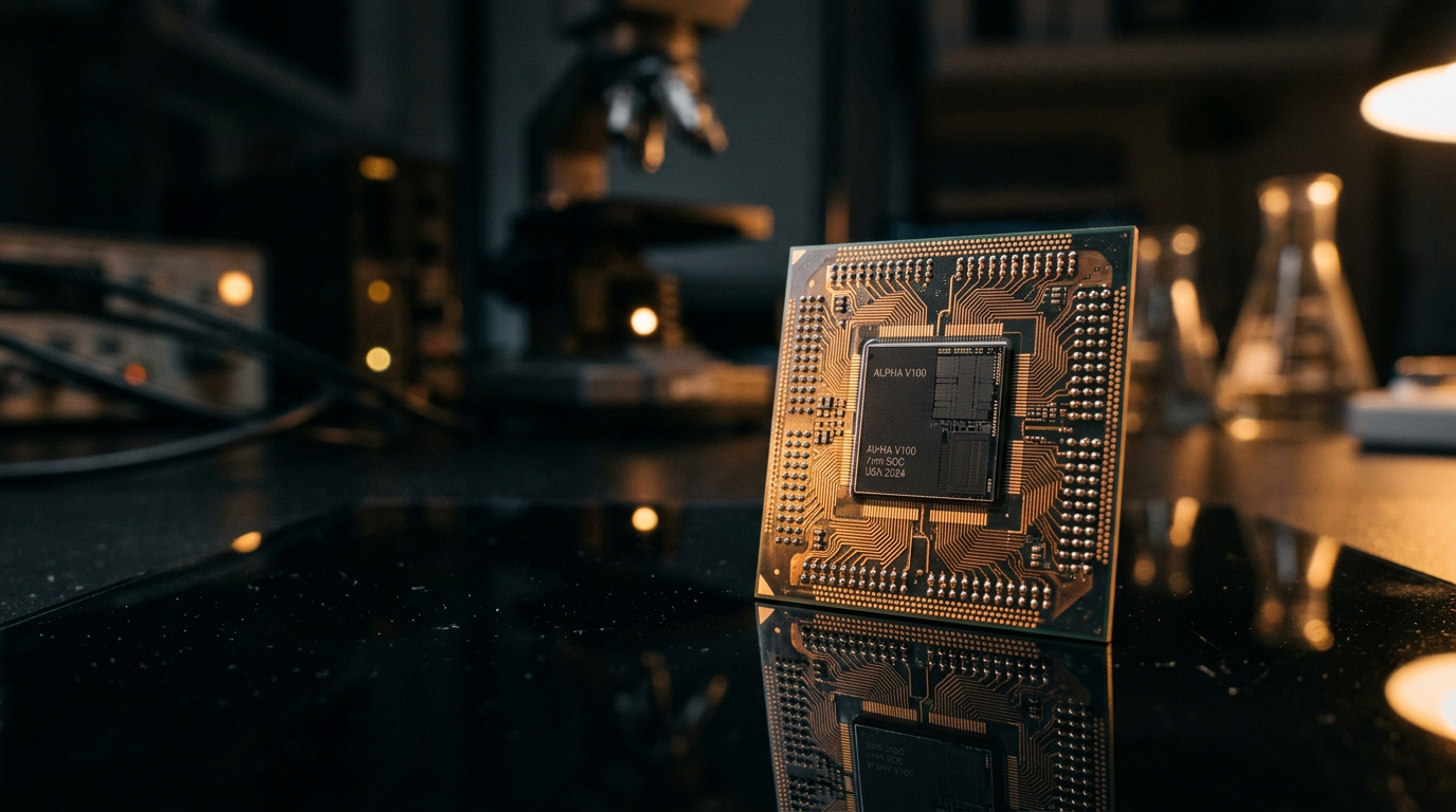 AI Stocks Are Booming: Should You Still Buy in 2025?