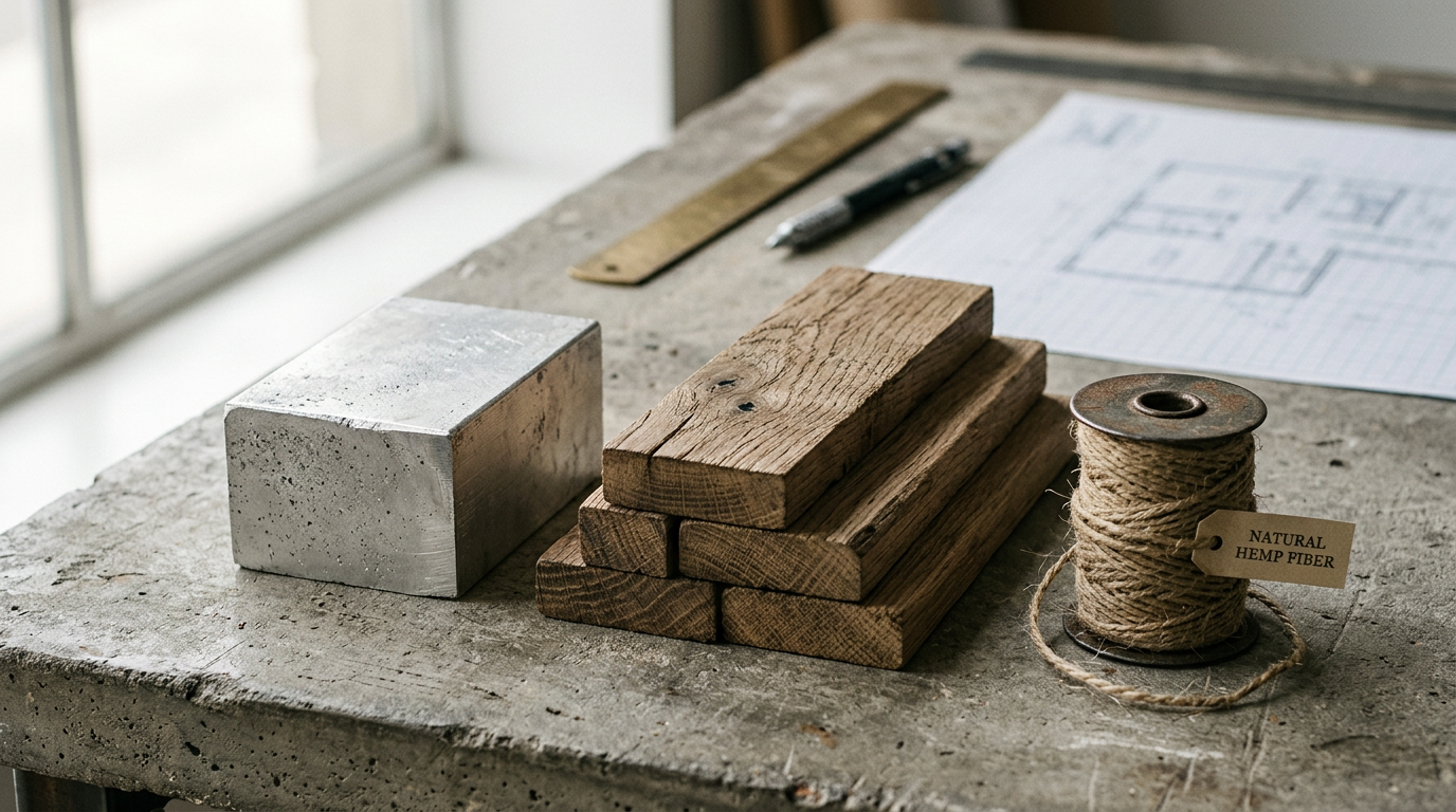 Sustainability in Procurement: Insights from the Circular Economy