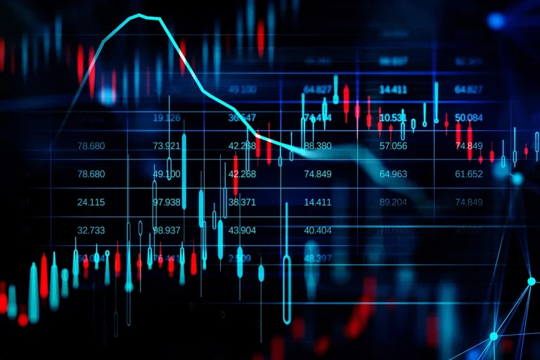 In March 2025, the U.S. economy saw a surprising and rare development—consumer prices, as measured by the Consumer Price Index (CPI)