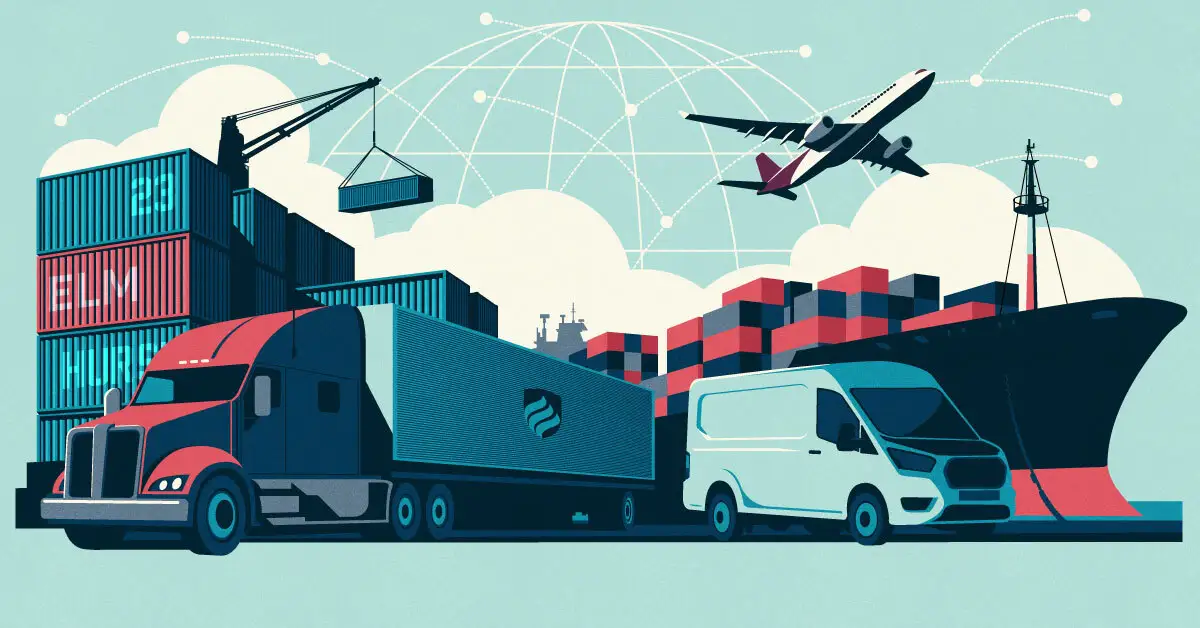 Preparing for Summer Supply Chain Challenges in Europe and Beyond