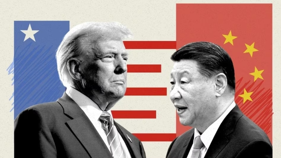 The Tariff Comeback: From Trade Liberalization to Strategic Tariff Deployment