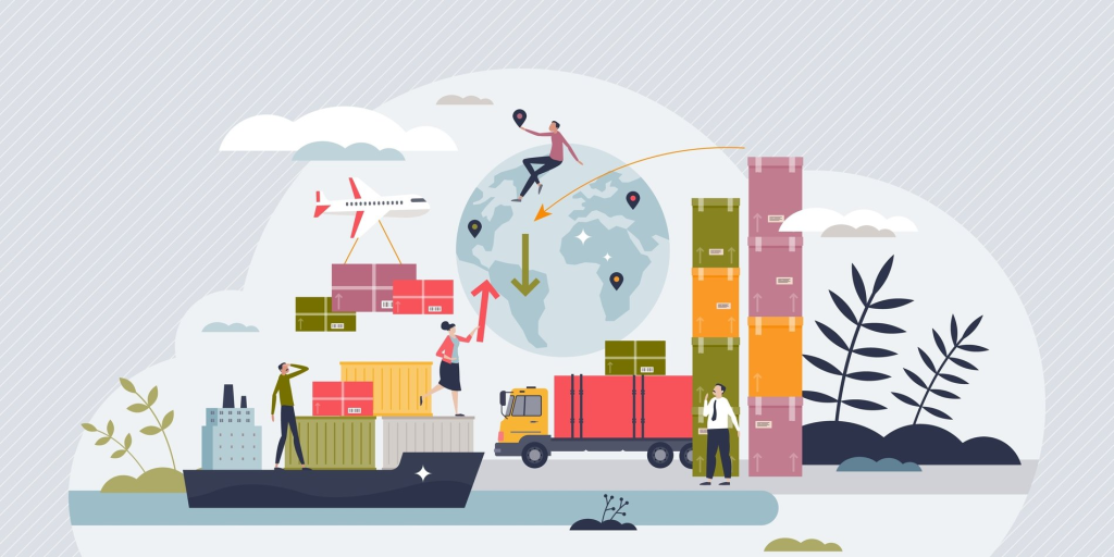 Sector-Specific Summer Disruptions to Watch