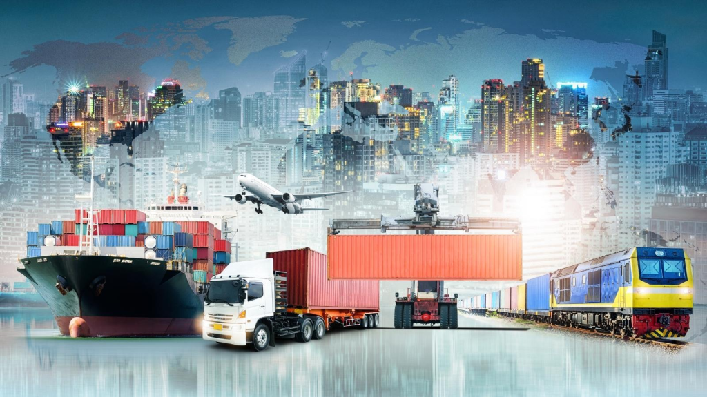 Procurement Teams as Strategic Risk Managers