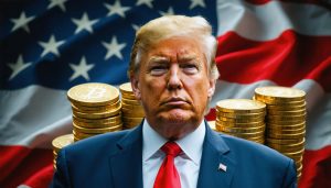 Trump's new global tariffs mark a bold shift in U.S. trade policy