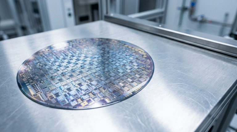How the U.S. and Allies View China's RISC-V Advancements