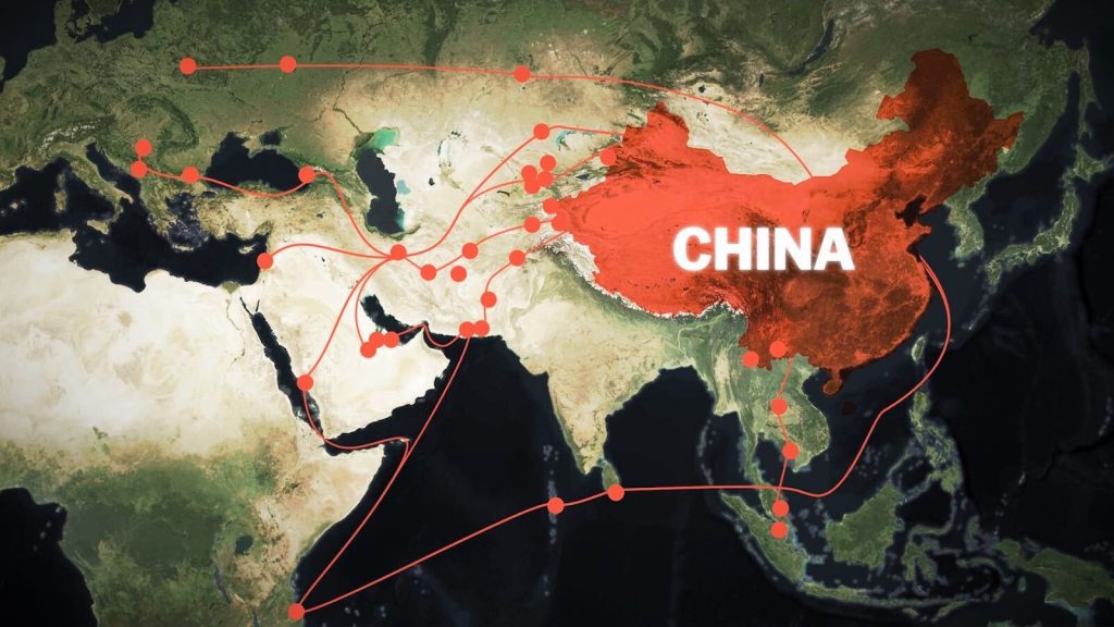 Debt Diplomacy or Development? The True Cost of Belt and Road Loans
