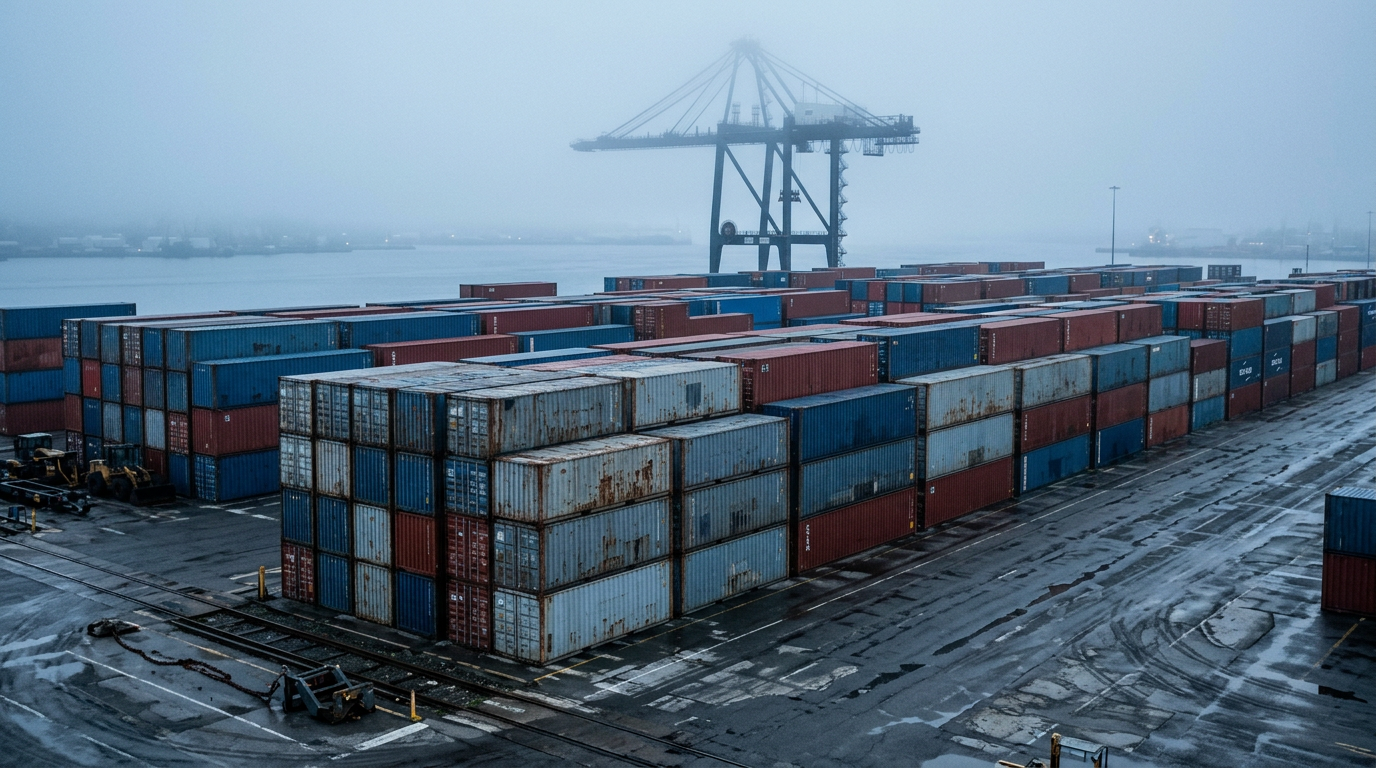 Strategic Allies or Silent Rivals in Tariff Diplomacy?