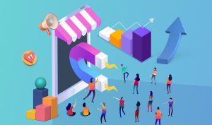 Target's Bold Move: New Private Label Brands Tackle Tariff Pressures and Boost Loyalty