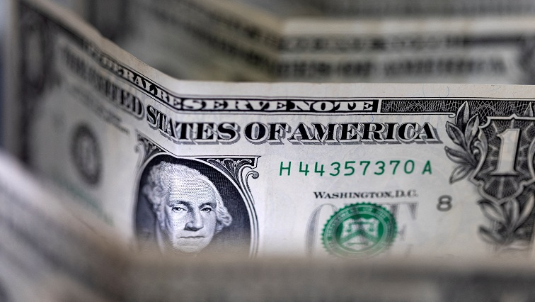 Emerging Markets vs Historical U.S. dollar Cycles