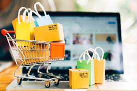 Hybrid Retail Takes Center Stage as E-Commerce Growth Levels Off